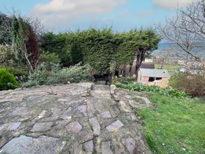 Photo 62- click for photo gallery